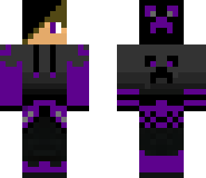emo guy 2