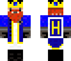 king honeydew hd