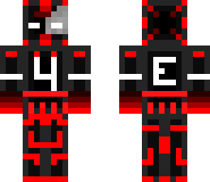 exal