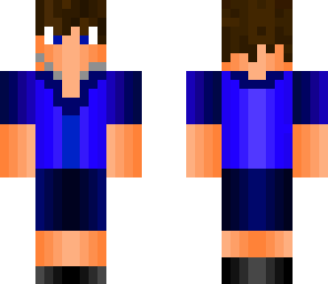 joe