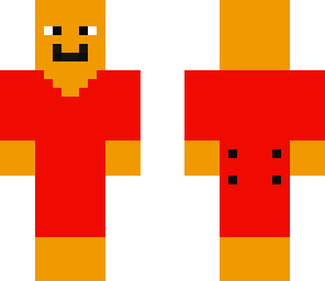 jijijij