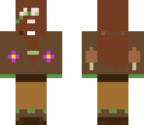 jyash the hunter of doom 1