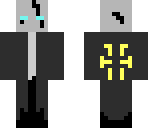 ma mage fer ma rpg
