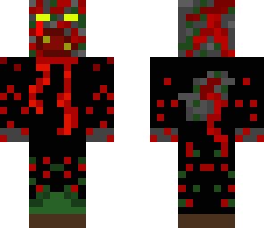 zombie