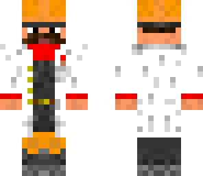redstone engineer