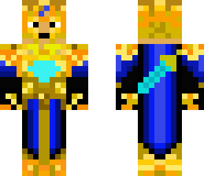king mlgmuffin