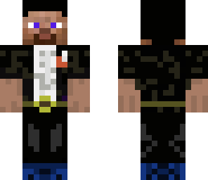 steves 