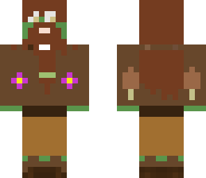 jyash the hunter of doom 2