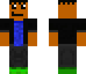 dennis