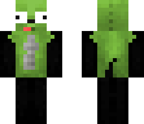 gir