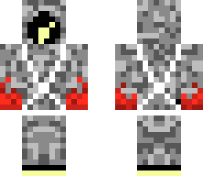 assassin