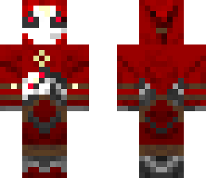 jack of blades