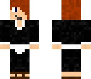 soul reaper