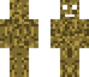 camo