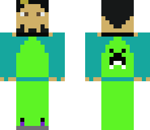 jeff hardy creeper hunter