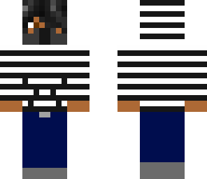 marcoxd195 ninja
