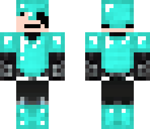 dudeguy