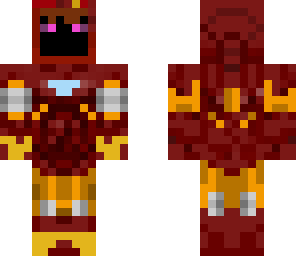 enderman