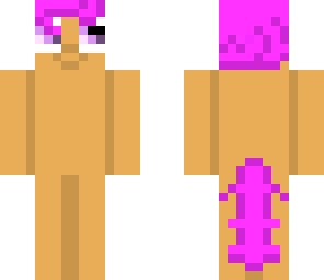 scootaloo