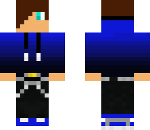 minecraftfreack1