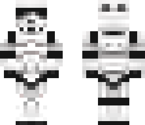 stormtrooper