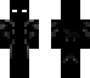 ender stalker