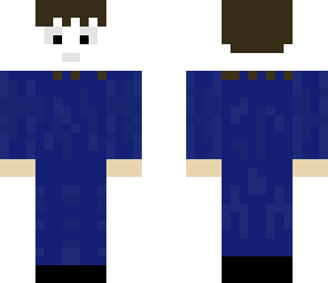 michael myers original