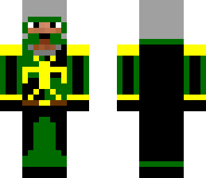 knight of sedaris