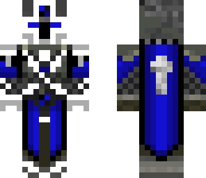 knight