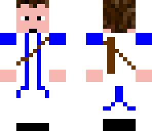 maximilian