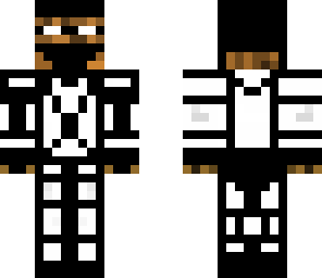 soquinhd's skin
