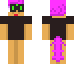 stalkerloo