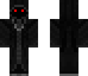 necromancer