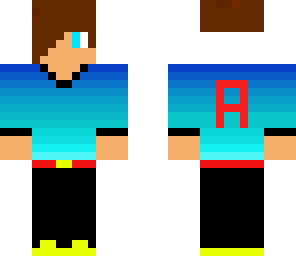 alemaly