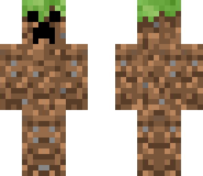 grass creeper