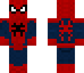 spiderman 3