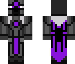 drow warrior