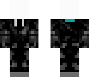 slenderman