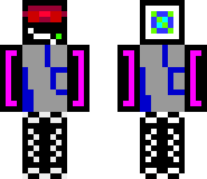 evil mean human