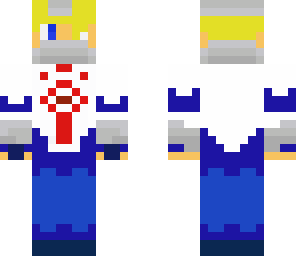 sheik