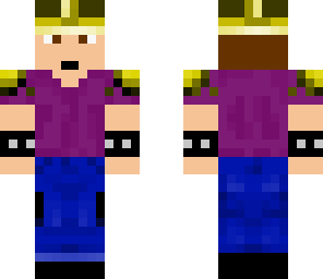 olldeath