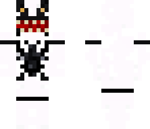 anti venom