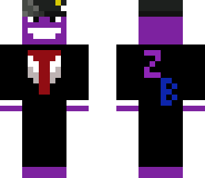 jjay ziommis
