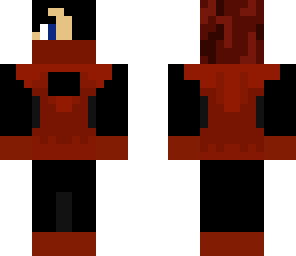 navik58 darkbrother