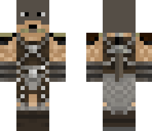 navik58 dovahkiin