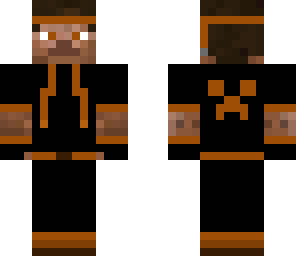 navik58 theif