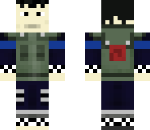 t45t45y