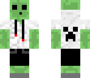 slime