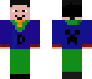 mrdavid