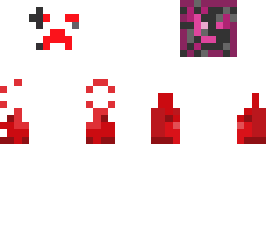 haven't name